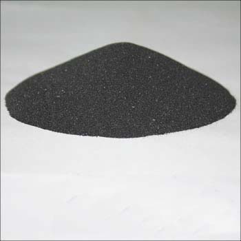 Iron Powder
